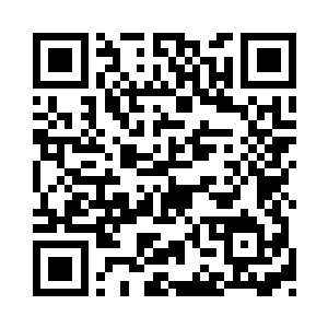 你觉得谁最终登上移民星舰的可能性更大呢二维码生成