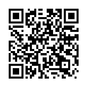 你觉得谁还有可能对我们张家出手二维码生成