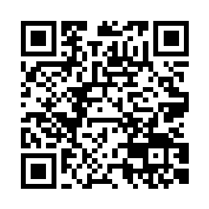 你觉得跟我在一起生命都充满了阳光二维码生成