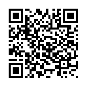 你觉得身子还有不舒服的地方没有二维码生成