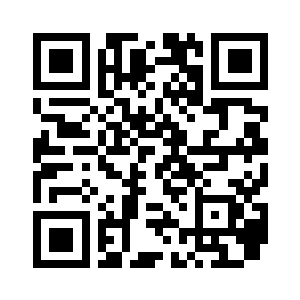 你觉得软剑的速度完全取决于我二维码生成