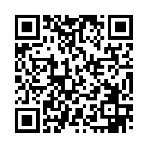 你觉得还有什么办法能在短短几分钟内二维码生成