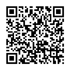 你觉得还能有第二个女人能走近他的身边不被冻死二维码生成