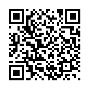 你觉得这不是一件十分奇怪的事情吗二维码生成