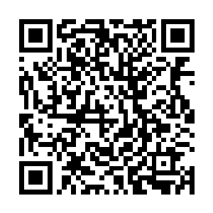 你觉得这个故事是不是要比你说的那个故事更合理一点二维码生成