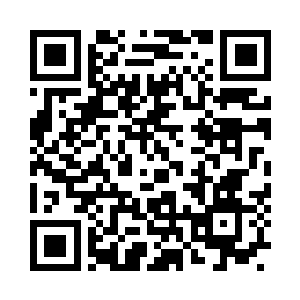 你觉得这个时候你还有和我讨价还价的机会二维码生成