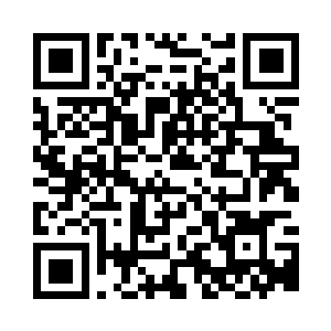 你觉得这些事情我了解不到真实情况二维码生成