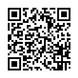 你觉得这件事情是丁羽丁先生那边的问题二维码生成