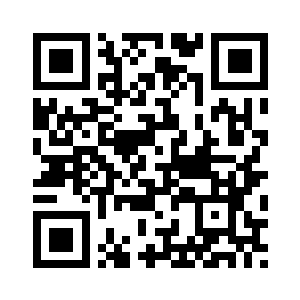 你觉得这件衣服如何二维码生成