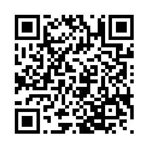 你觉得这几个别墅和楼房的设计方案怎么样二维码生成