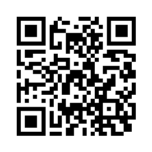 你觉得这几件怎么样二维码生成