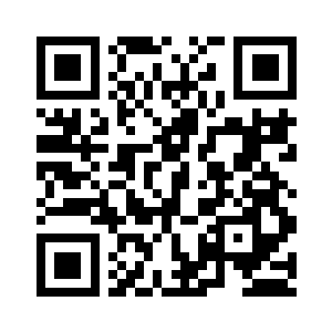 你觉得这封检举信有问題二维码生成