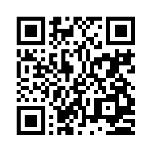 你觉得这小丫头说的会是真的吗二维码生成