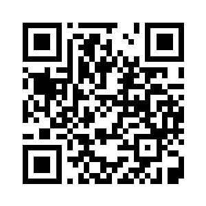 你觉得这样对得起她们的父母么二维码生成