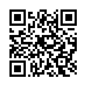 你觉得这样就算体贴周到二维码生成