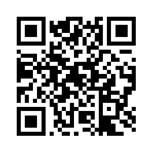 你觉得这样的结果怎么样二维码生成