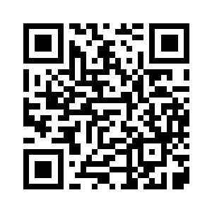 你觉得这男的说的话可信吗二维码生成