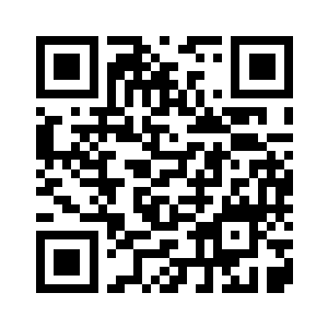 你觉得这门用剑可以劈开吗二维码生成