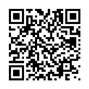 你觉得那座山峰现在看起来怎么样二维码生成