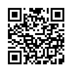 你觉得陆为民会主动给我发邀请二维码生成