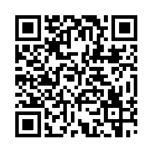 你觉得难道就只有附属医院参与了抢救吗二维码生成