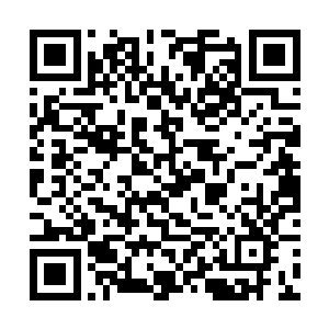 你觉得黄玉玲还真的会那么坦荡的让我离开蜀海中学二维码生成