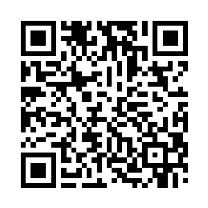 你觉得龙图集团百分之十的股权已经非常多了二维码生成