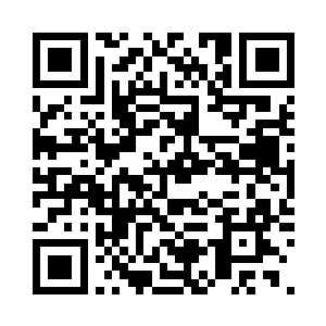 你觉的那些大臣们会不趁机落井下石二维码生成