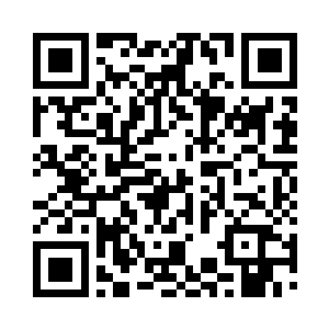 你觉着九尾狐仙究竟是怎样迷惑人的呢二维码生成