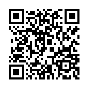 你觉着你们有什么值得我们出手的地方吗二维码生成