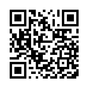 你觉着我会相信你的辩解吗二维码生成