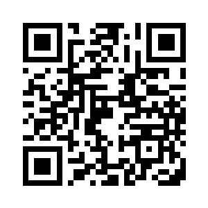 你觉着我需要和你开这种玩笑吗二维码生成