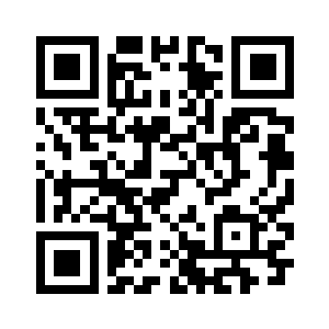 你认不认识一个叫燕云的人二维码生成