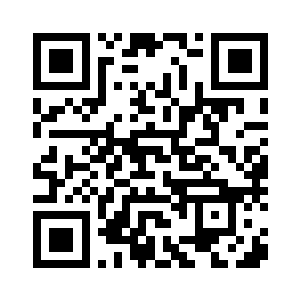 你认不认输我不稀罕二维码生成