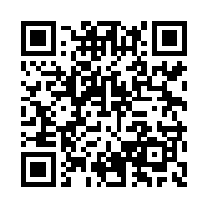 你认为人生不能成为电影的一部分吗二维码生成