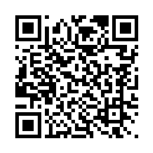 你认为他为什么要修建这么一座城市二维码生成