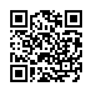 你认为他们会没有准备二维码生成