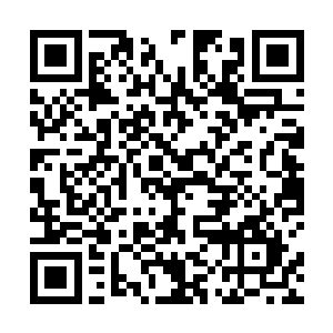 你认为他们找到我们……仙岩派的高手会聚集在一起吗二维码生成