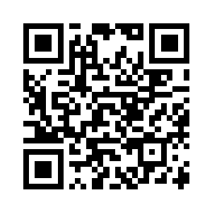 你认为他们要收拾你二维码生成