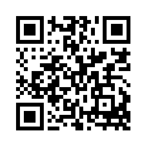 你认为他们还会坐视不理么二维码生成