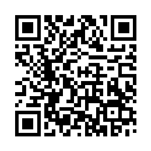 你认为他对湖州的治安建设有哪些贡献二维码生成