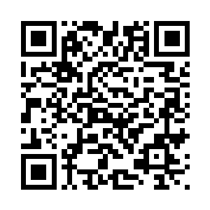 你认为他的表演达到了你的要求吗二维码生成