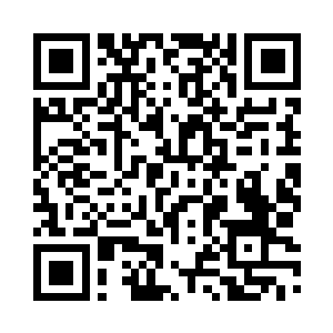 你认为他真的会在乎我们柳生家族吗二维码生成