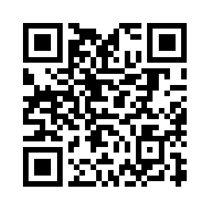 你认为你一定会爱上我二维码生成