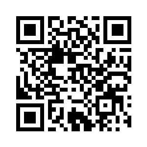 你认为你为修真界做了一些事情二维码生成