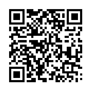 你认为你今天还有可能走出龙魂你吗二维码生成