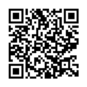 你认为你们有什么资本跟我合作吗二维码生成