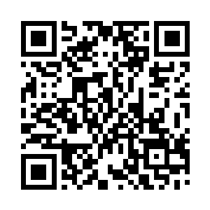 你认为你们的绝食能给方明宇带来压力吗二维码生成