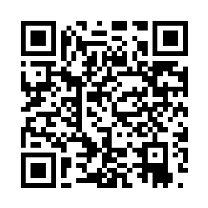 你认为你们蒙牙族还有活下去的机会吗二维码生成