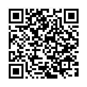 你认为你们这些人能够拦住我们吗二维码生成